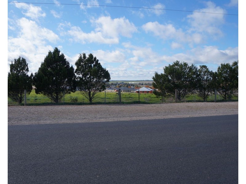 Lot 15 Ellendale Avenue, Murray Bridge SA 5253