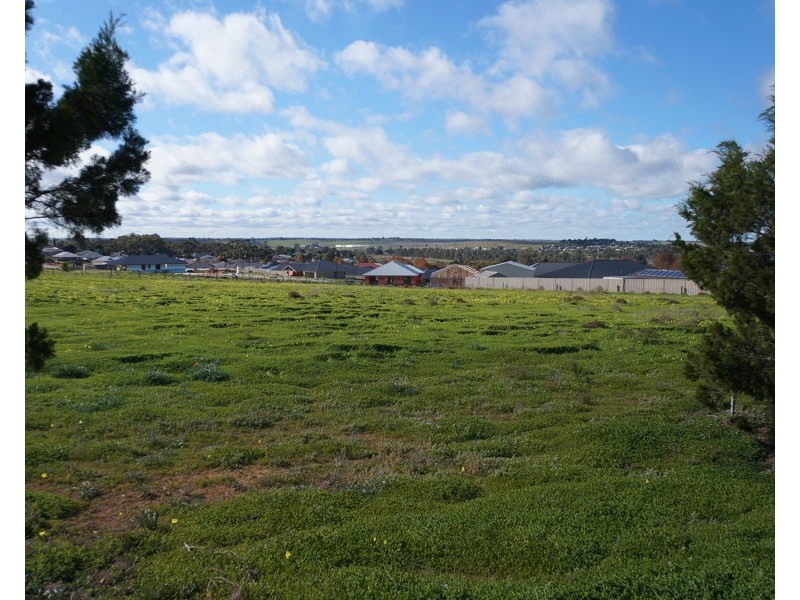 Lot 15 Ellendale Avenue, Murray Bridge SA 5253