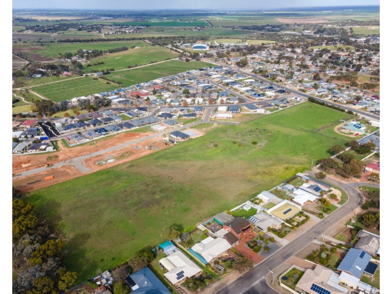Lot 15 Ellendale Avenue, Murray Bridge SA 5253