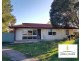 5 Lorikeet Court, Murray Bridge SA 5253