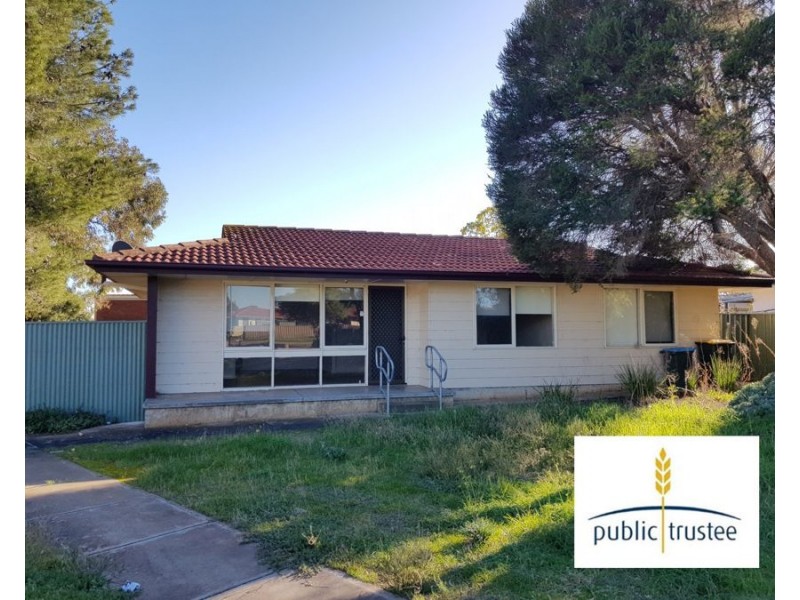 5 Lorikeet Court, Murray Bridge SA 5253