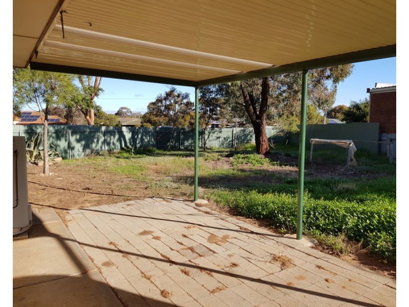5 Lorikeet Court, Murray Bridge SA 5253