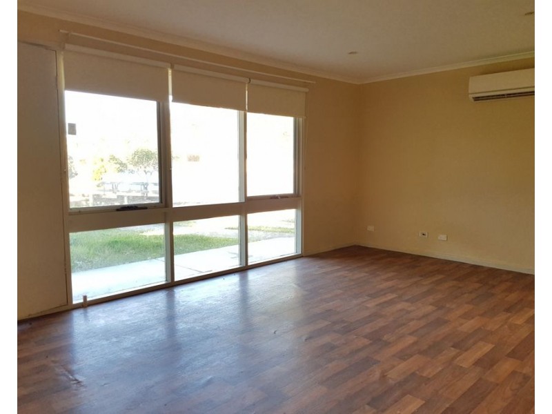 5 Lorikeet Court, Murray Bridge SA 5253
