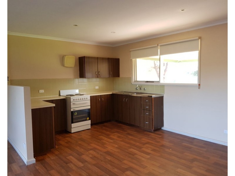 5 Lorikeet Court, Murray Bridge SA 5253