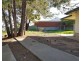 5 Lorikeet Court, Murray Bridge SA 5253