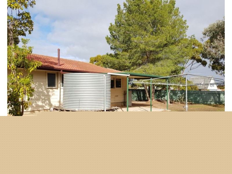 5 Lorikeet Court, Murray Bridge SA 5253