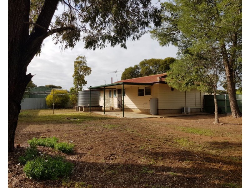 5 Lorikeet Court, Murray Bridge SA 5253
