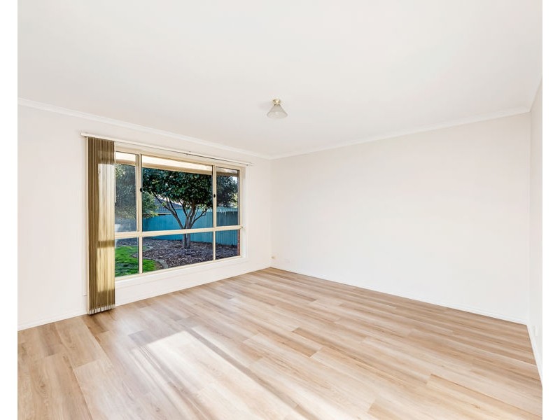 36A Jacaranda, Murray Bridge SA 5253