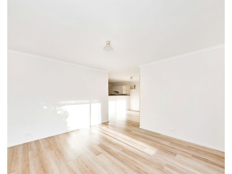 36A Jacaranda, Murray Bridge SA 5253