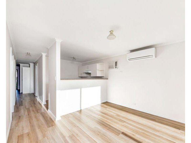 36A Jacaranda, Murray Bridge SA 5253