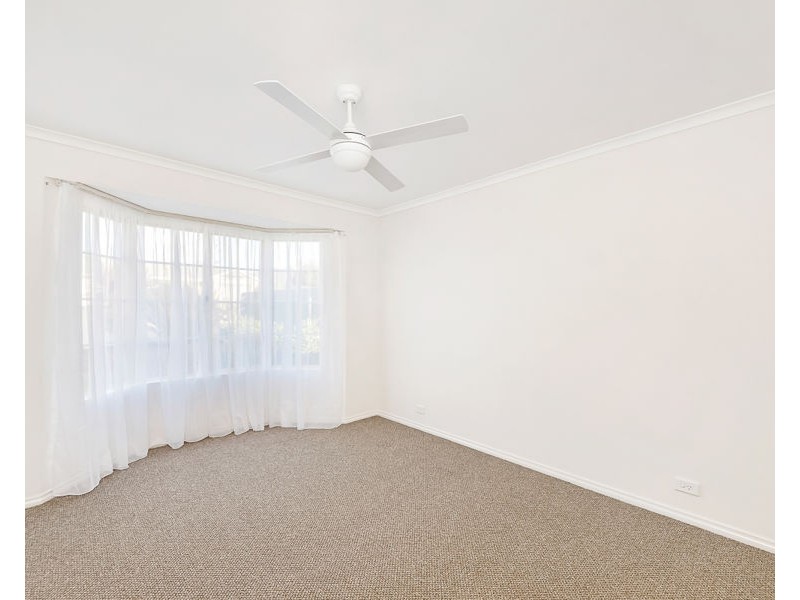 36A Jacaranda, Murray Bridge SA 5253