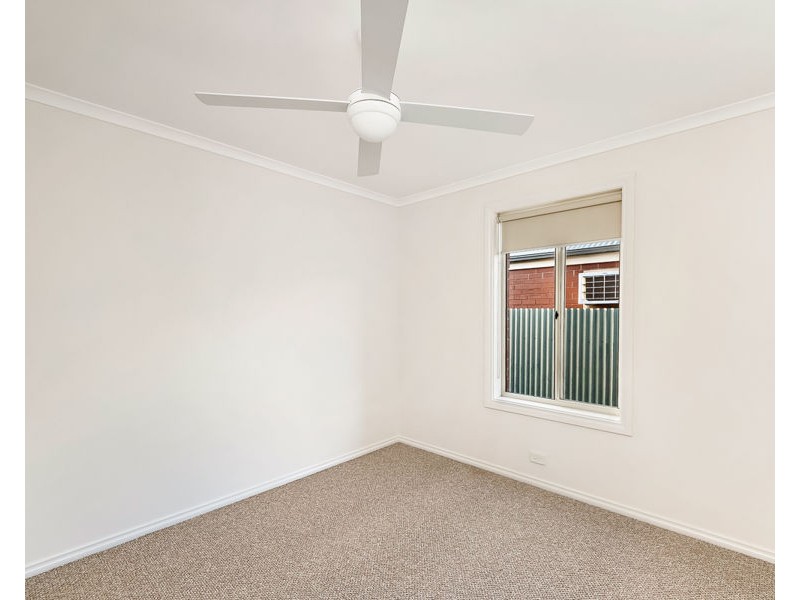 36A Jacaranda, Murray Bridge SA 5253