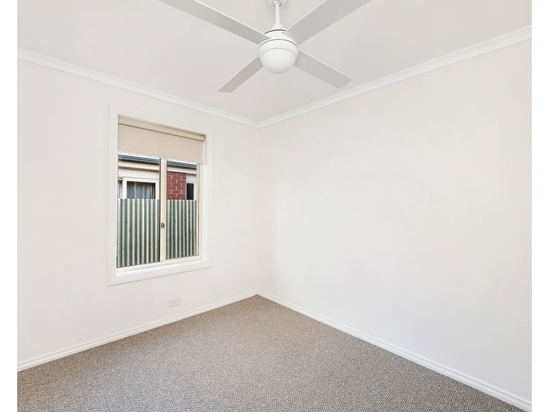 36A Jacaranda, Murray Bridge SA 5253