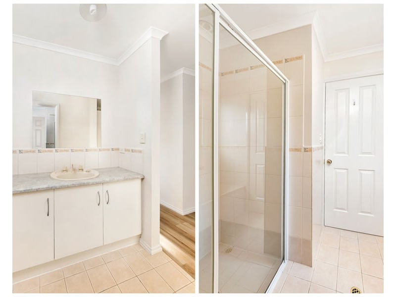 36A Jacaranda, Murray Bridge SA 5253