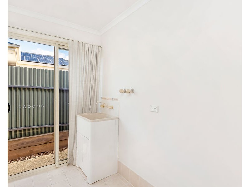 36A Jacaranda, Murray Bridge SA 5253