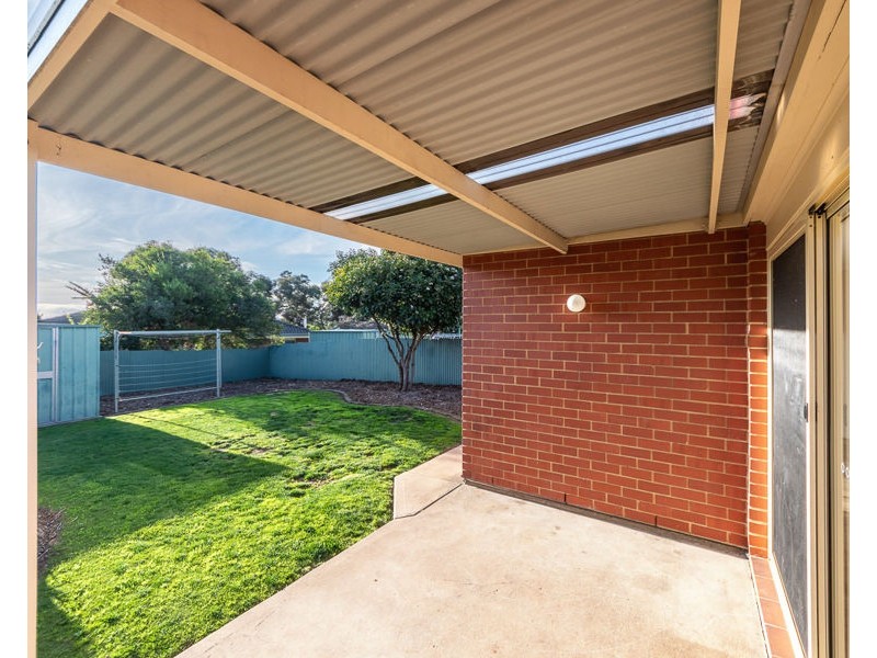 36A Jacaranda, Murray Bridge SA 5253