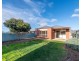 36A Jacaranda, Murray Bridge SA 5253