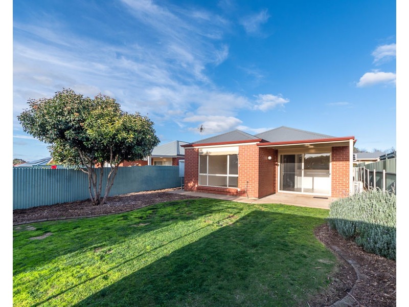 36A Jacaranda, Murray Bridge SA 5253