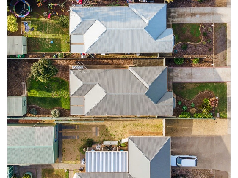 36A Jacaranda, Murray Bridge SA 5253