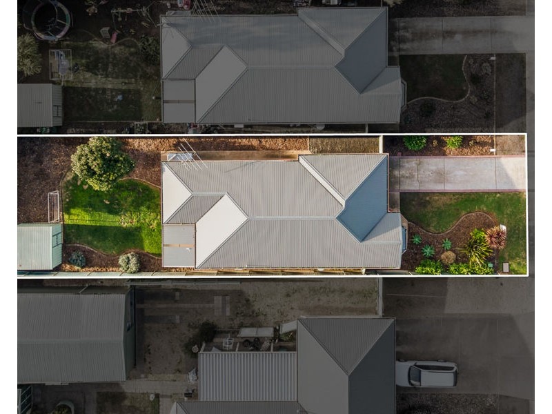 36A Jacaranda, Murray Bridge SA 5253