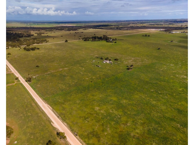 108 Elwomple Road, Elwomple SA 5260