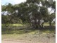 108 Elwomple Road, Elwomple SA 5260