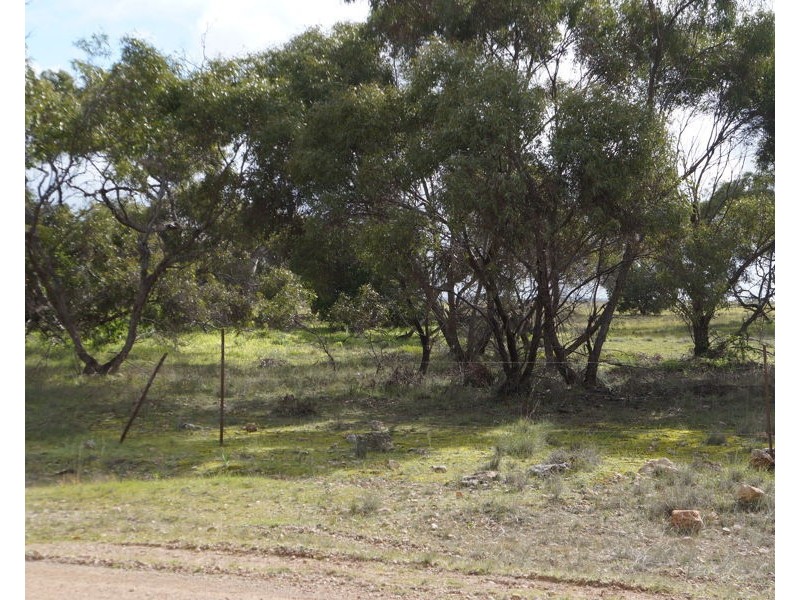 108 Elwomple Road, Elwomple SA 5260