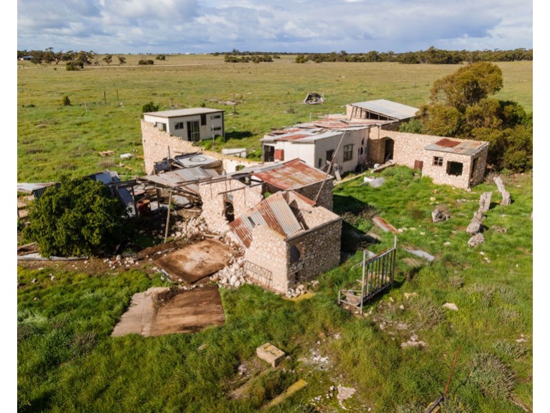 108 Elwomple Road, Elwomple SA 5260