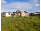 108 Elwomple Road, Elwomple SA 5260