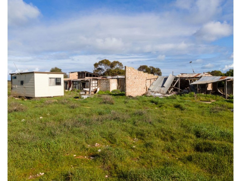 108 Elwomple Road, Elwomple SA 5260