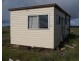 108 Elwomple Road, Elwomple SA 5260