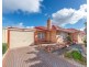 42 Charles Street, Murray Bridge SA 5253