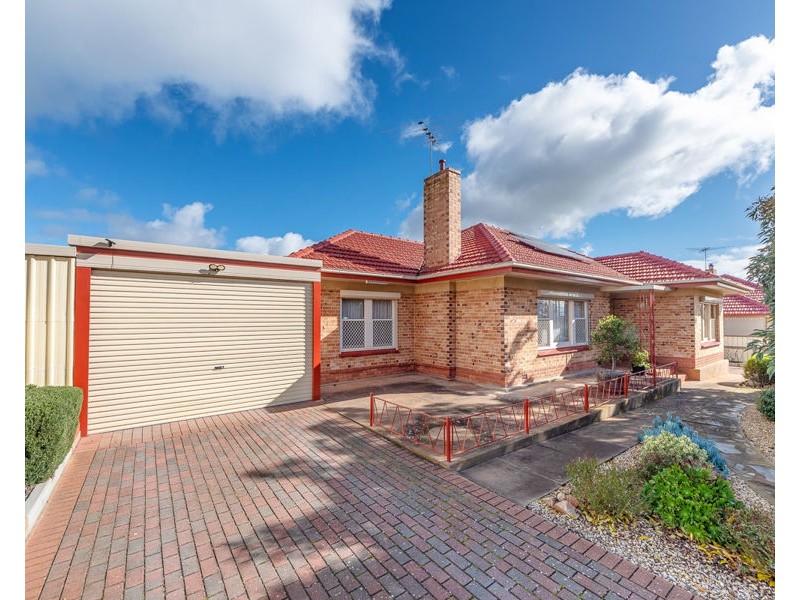 42 Charles Street, Murray Bridge SA 5253