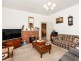 42 Charles Street, Murray Bridge SA 5253