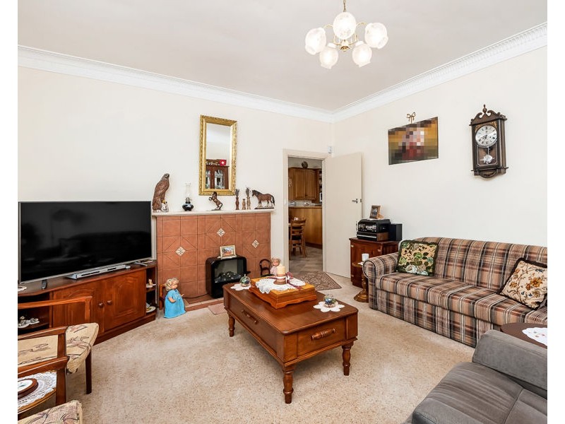 42 Charles Street, Murray Bridge SA 5253