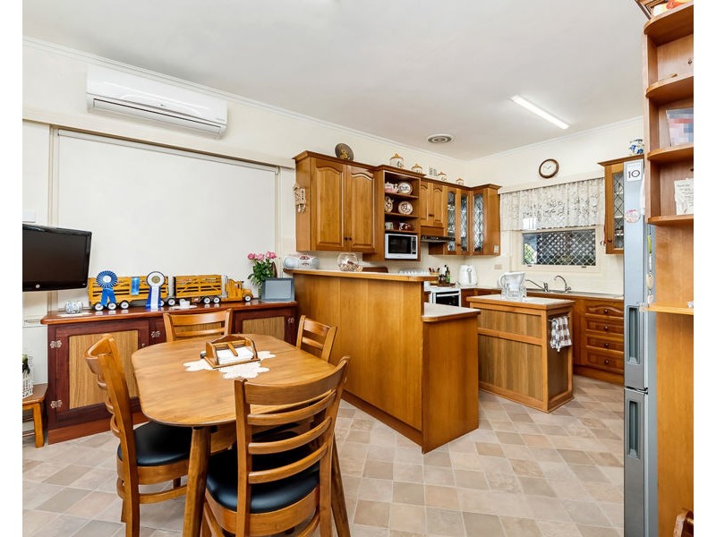 42 Charles Street, Murray Bridge SA 5253