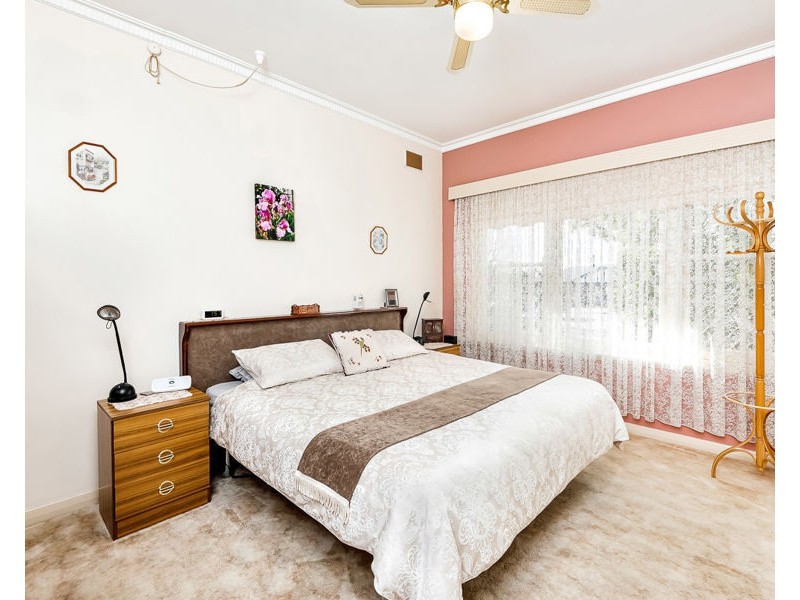 42 Charles Street, Murray Bridge SA 5253