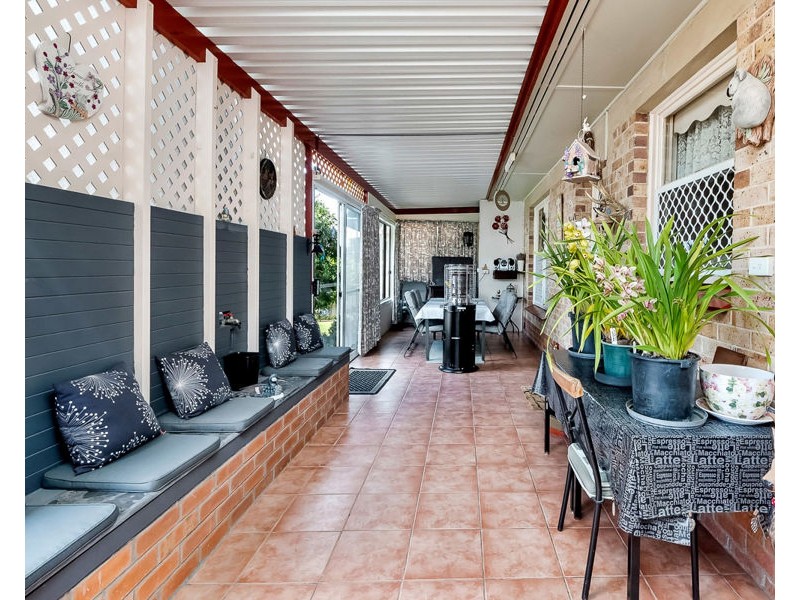 42 Charles Street, Murray Bridge SA 5253