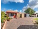 42 Charles Street, Murray Bridge SA 5253