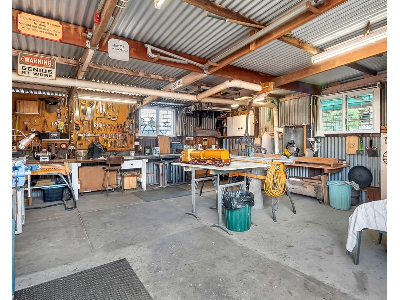 42 Charles Street, Murray Bridge SA 5253