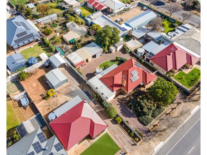 42 Charles Street, Murray Bridge SA 5253