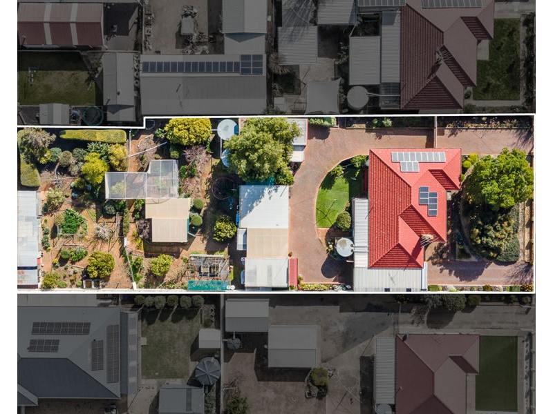 42 Charles Street, Murray Bridge SA 5253