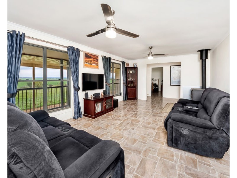 539 Bowhill Road, Murray Bridge East SA 5253