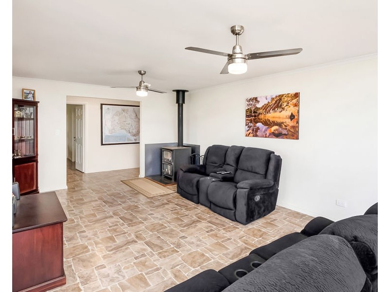 539 Bowhill Road, Murray Bridge East SA 5253