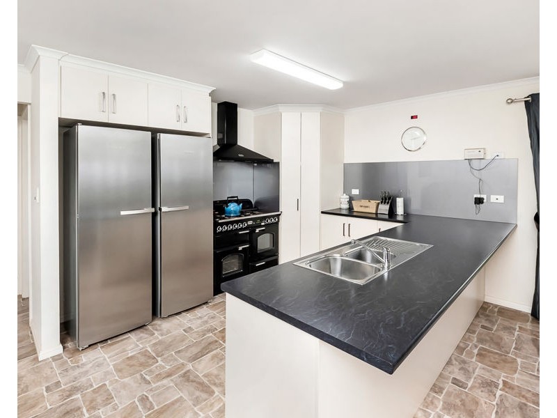 539 Bowhill Road, Murray Bridge East SA 5253