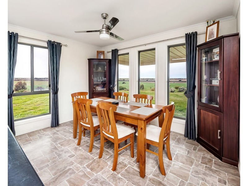 539 Bowhill Road, Murray Bridge East SA 5253