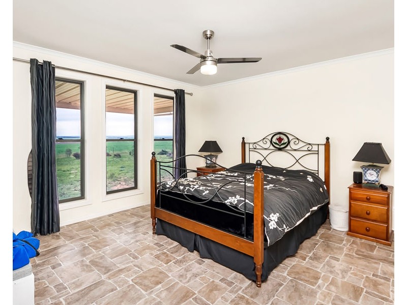 539 Bowhill Road, Murray Bridge East SA 5253