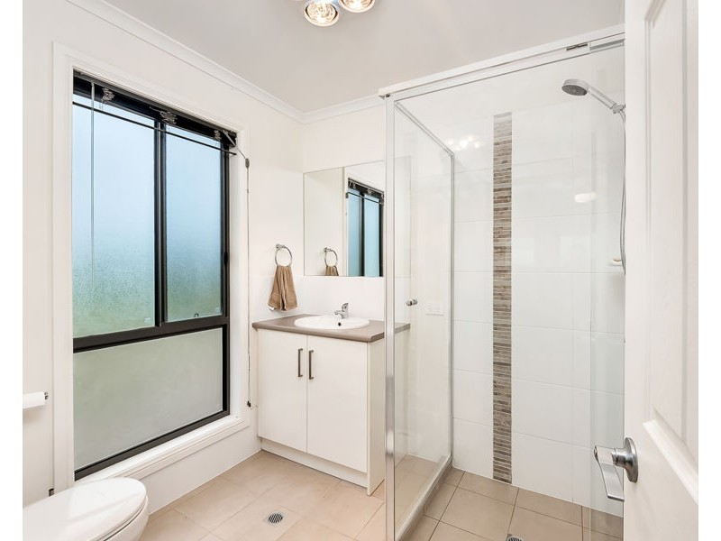 539 Bowhill Road, Murray Bridge East SA 5253