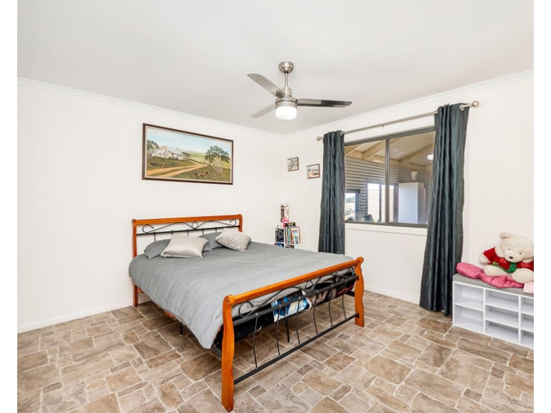 539 Bowhill Road, Murray Bridge East SA 5253