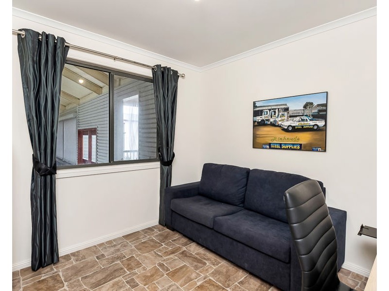 539 Bowhill Road, Murray Bridge East SA 5253